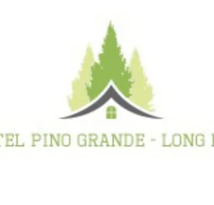 Logo Pino Grande